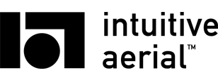 Intuitive Aerial